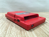 LG5122 Plz Read Item Condi GameBoy Pocket Red Game Boy Console Japan