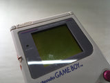 LG5160 Plz Read Item Condi GameBoy Original DMG-01 Game Boy Console Japan