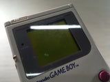 LG5160 Plz Read Item Condi GameBoy Original DMG-01 Game Boy Console Japan