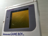LG5160 Plz Read Item Condi GameBoy Original DMG-01 Game Boy Console Japan