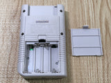 LG5160 Plz Read Item Condi GameBoy Original DMG-01 Game Boy Console Japan