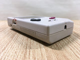 LG5160 Plz Read Item Condi GameBoy Original DMG-01 Game Boy Console Japan