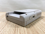 LG5160 Plz Read Item Condi GameBoy Original DMG-01 Game Boy Console Japan