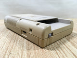 LG5161 Plz Read Item Condi GameBoy Original DMG-01 Game Boy Console Japan