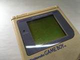 LG5161 Plz Read Item Condi GameBoy Original DMG-01 Game Boy Console Japan