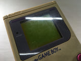 LG5161 Plz Read Item Condi GameBoy Original DMG-01 Game Boy Console Japan