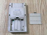 LG5161 Plz Read Item Condi GameBoy Original DMG-01 Game Boy Console Japan