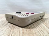 LG5161 Plz Read Item Condi GameBoy Original DMG-01 Game Boy Console Japan