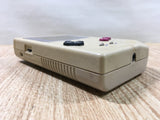 LG5161 Plz Read Item Condi GameBoy Original DMG-01 Game Boy Console Japan