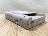LG5162 Plz Read Item Condi GameBoy Original DMG-01 Game Boy Console Japan