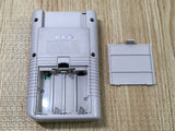 LG5162 Plz Read Item Condi GameBoy Original DMG-01 Game Boy Console Japan