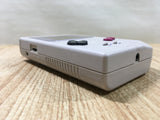 LG5162 Plz Read Item Condi GameBoy Original DMG-01 Game Boy Console Japan