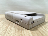 LG5163 Plz Read Item Condi GameBoy Original DMG-01 Game Boy Console Japan