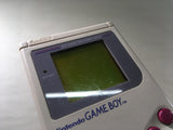 LG5163 Plz Read Item Condi GameBoy Original DMG-01 Game Boy Console Japan