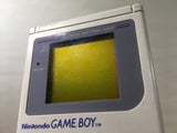 LG5163 Plz Read Item Condi GameBoy Original DMG-01 Game Boy Console Japan