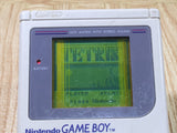 LG5163 Plz Read Item Condi GameBoy Original DMG-01 Game Boy Console Japan