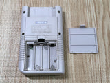 LG5163 Plz Read Item Condi GameBoy Original DMG-01 Game Boy Console Japan