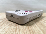 LG5163 Plz Read Item Condi GameBoy Original DMG-01 Game Boy Console Japan