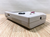 LG5163 Plz Read Item Condi GameBoy Original DMG-01 Game Boy Console Japan