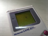 LG5164 Plz Read Item Condi GameBoy Original DMG-01 Game Boy Console Japan
