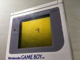 LG5164 Plz Read Item Condi GameBoy Original DMG-01 Game Boy Console Japan