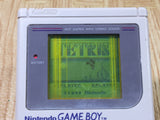 LG5164 Plz Read Item Condi GameBoy Original DMG-01 Game Boy Console Japan