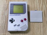 LG5164 Plz Read Item Condi GameBoy Original DMG-01 Game Boy Console Japan