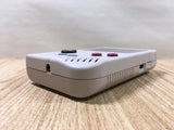 LG5164 Plz Read Item Condi GameBoy Original DMG-01 Game Boy Console Japan