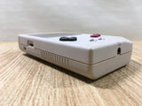 LG5164 Plz Read Item Condi GameBoy Original DMG-01 Game Boy Console Japan