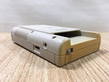 LG5165 Plz Read Item Condi GameBoy Original DMG-01 Game Boy Console Japan