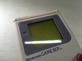 LG5165 Plz Read Item Condi GameBoy Original DMG-01 Game Boy Console Japan