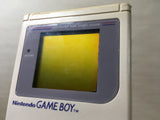 LG5165 Plz Read Item Condi GameBoy Original DMG-01 Game Boy Console Japan