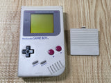 LG5165 Plz Read Item Condi GameBoy Original DMG-01 Game Boy Console Japan