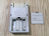 LG5165 Plz Read Item Condi GameBoy Original DMG-01 Game Boy Console Japan