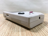 LG5165 Plz Read Item Condi GameBoy Original DMG-01 Game Boy Console Japan