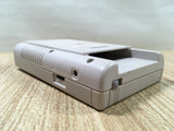 LG5166 Plz Read Item Condi GameBoy Original DMG-01 Game Boy Console Japan