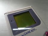 LG5166 Plz Read Item Condi GameBoy Original DMG-01 Game Boy Console Japan