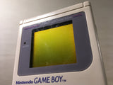 LG5166 Plz Read Item Condi GameBoy Original DMG-01 Game Boy Console Japan