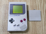LG5166 Plz Read Item Condi GameBoy Original DMG-01 Game Boy Console Japan
