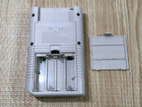 LG5166 Plz Read Item Condi GameBoy Original DMG-01 Game Boy Console Japan