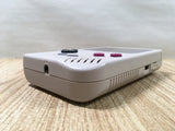 LG5166 Plz Read Item Condi GameBoy Original DMG-01 Game Boy Console Japan