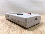 LG5166 Plz Read Item Condi GameBoy Original DMG-01 Game Boy Console Japan