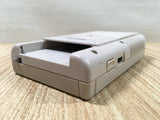 LG5166 Plz Read Item Condi GameBoy Original DMG-01 Game Boy Console Japan