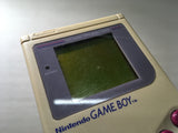 LG5168 Plz Read Item Condi GameBoy Original DMG-01 Game Boy Console Japan