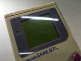 LG5168 Plz Read Item Condi GameBoy Original DMG-01 Game Boy Console Japan