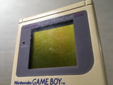 LG5168 Plz Read Item Condi GameBoy Original DMG-01 Game Boy Console Japan