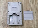LG5168 Plz Read Item Condi GameBoy Original DMG-01 Game Boy Console Japan