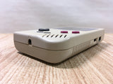 LG5168 Plz Read Item Condi GameBoy Original DMG-01 Game Boy Console Japan