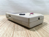 LG5168 Plz Read Item Condi GameBoy Original DMG-01 Game Boy Console Japan
