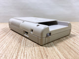 LG5168 Plz Read Item Condi GameBoy Original DMG-01 Game Boy Console Japan
